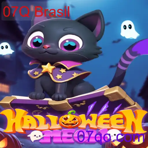 HalloweenMeow